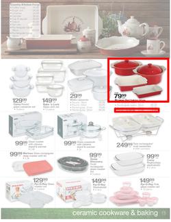 Checkers Hyper Gauteng : Winter Specials ( 26 May - 08 Jun 2014 ) , page 11