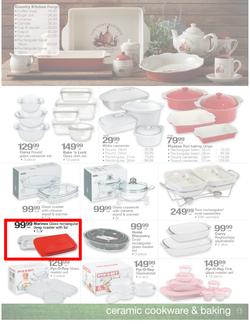 Checkers Hyper Gauteng : Winter Specials ( 26 May - 08 Jun 2014 ) , page 11