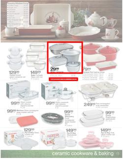 Checkers Hyper Gauteng : Winter Specials ( 26 May - 08 Jun 2014 ) , page 11