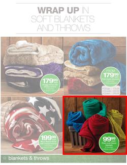 Checkers Hyper Gauteng : Winter Specials ( 26 May - 08 Jun 2014 ) , page 12