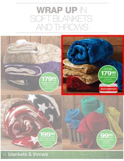 Checkers Hyper Gauteng : Winter Specials ( 26 May - 08 Jun 2014 ) , page 12