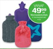 Vanafwarmwaterbottels Verskeidenheid-2L Elk