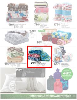 Checkers Hyper Gauteng : Winter Specials ( 26 May - 08 Jun 2014 ) , page 13