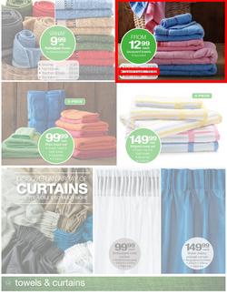 Checkers Hyper Gauteng : Winter Specials ( 26 May - 08 Jun 2014 ) , page 14