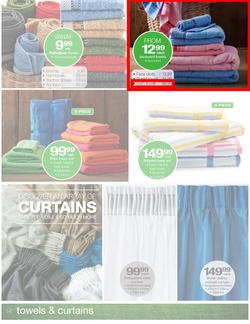 Checkers Hyper Gauteng : Winter Specials ( 26 May - 08 Jun 2014 ) , page 14