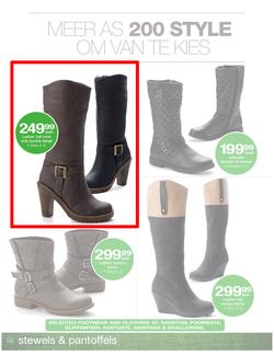 Checkers Hyper Gauteng : Winter Specials ( 26 May - 08 Jun 2014 ) , page 16