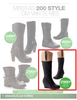 Checkers Hyper Gauteng : Winter Specials ( 26 May - 08 Jun 2014 ) , page 16