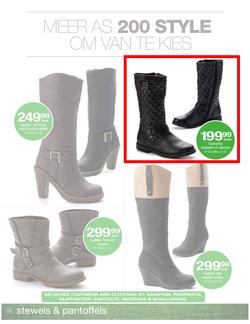 Checkers Hyper Gauteng : Winter Specials ( 26 May - 08 Jun 2014 ) , page 16