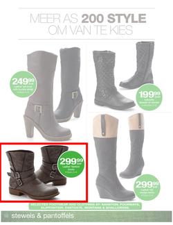 Checkers Hyper Gauteng : Winter Specials ( 26 May - 08 Jun 2014 ) , page 16