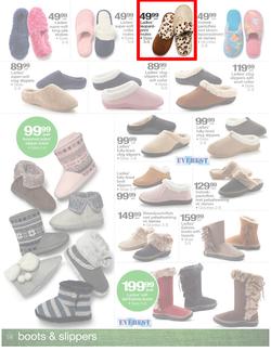 Checkers Hyper Gauteng : Winter Specials ( 26 May - 08 Jun 2014 ) , page 18