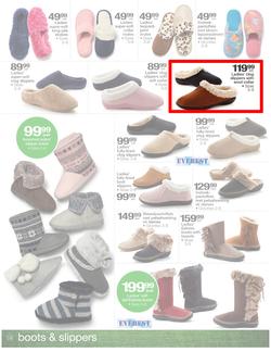 Checkers Hyper Gauteng : Winter Specials ( 26 May - 08 Jun 2014 ) , page 18