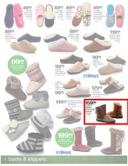 Checkers Hyper Gauteng : Winter Specials ( 26 May - 08 Jun 2014 ) , page 18