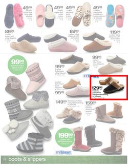 Checkers Hyper Gauteng : Winter Specials ( 26 May - 08 Jun 2014 ) , page 18