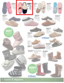 Checkers Hyper Gauteng : Winter Specials ( 26 May - 08 Jun 2014 ) , page 18