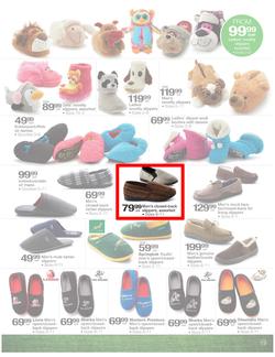 Checkers Hyper Gauteng : Winter Specials ( 26 May - 08 Jun 2014 ) , page 19