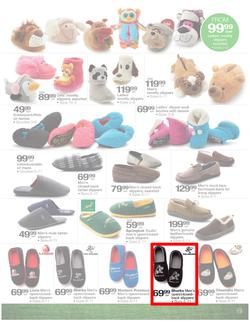 Checkers Hyper Gauteng : Winter Specials ( 26 May - 08 Jun 2014 ) , page 19