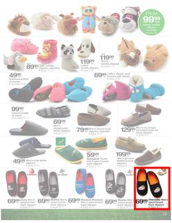Checkers Hyper Gauteng : Winter Specials ( 26 May - 08 Jun 2014 ) , page 19