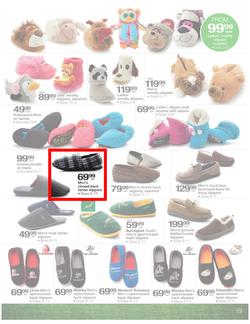 Checkers Hyper Gauteng : Winter Specials ( 26 May - 08 Jun 2014 ) , page 19