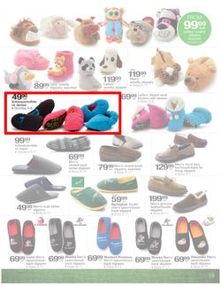Checkers Hyper Gauteng : Winter Specials ( 26 May - 08 Jun 2014 ) , page 19