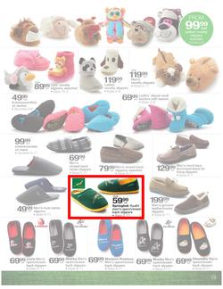 Checkers Hyper Gauteng : Winter Specials ( 26 May - 08 Jun 2014 ) , page 19