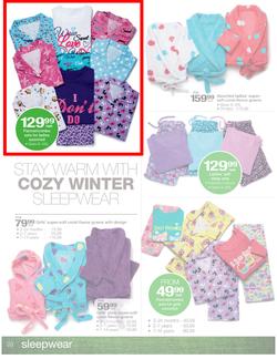 Checkers Hyper Gauteng : Winter Specials ( 26 May - 08 Jun 2014 ) , page 20