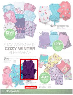 Checkers Hyper Gauteng : Winter Specials ( 26 May - 08 Jun 2014 ) , page 20