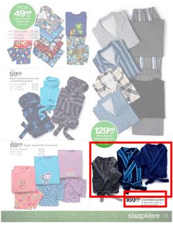 Checkers Hyper Gauteng : Winter Specials ( 26 May - 08 Jun 2014 ) , page 21
