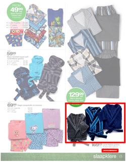 Checkers Hyper Gauteng : Winter Specials ( 26 May - 08 Jun 2014 ) , page 21