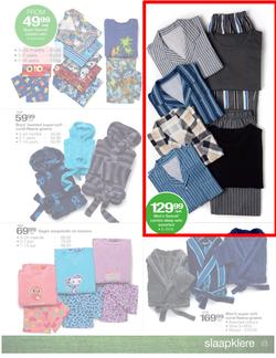 Checkers Hyper Gauteng : Winter Specials ( 26 May - 08 Jun 2014 ) , page 21