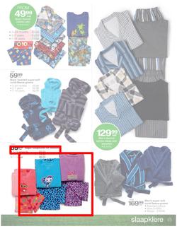Checkers Hyper Gauteng : Winter Specials ( 26 May - 08 Jun 2014 ) , page 21