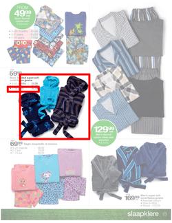 Checkers Hyper Gauteng : Winter Specials ( 26 May - 08 Jun 2014 ) , page 21