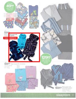 Checkers Hyper Gauteng : Winter Specials ( 26 May - 08 Jun 2014 ) , page 21
