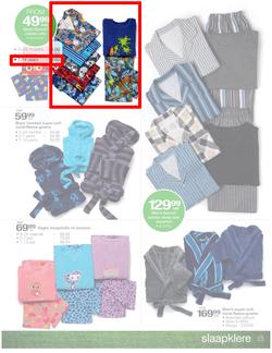 Checkers Hyper Gauteng : Winter Specials ( 26 May - 08 Jun 2014 ) , page 21