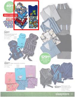 Checkers Hyper Gauteng : Winter Specials ( 26 May - 08 Jun 2014 ) , page 21