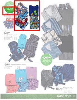 Checkers Hyper Gauteng : Winter Specials ( 26 May - 08 Jun 2014 ) , page 21
