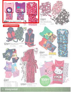 Checkers Hyper Gauteng : Winter Specials ( 26 May - 08 Jun 2014 ) , page 22
