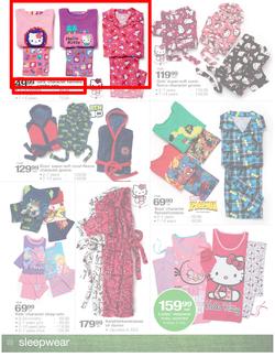 Checkers Hyper Gauteng : Winter Specials ( 26 May - 08 Jun 2014 ) , page 22