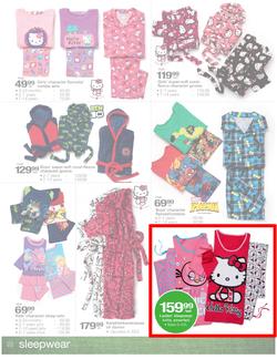 Checkers Hyper Gauteng : Winter Specials ( 26 May - 08 Jun 2014 ) , page 22