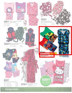 Checkers Hyper Gauteng : Winter Specials ( 26 May - 08 Jun 2014 ) , page 22