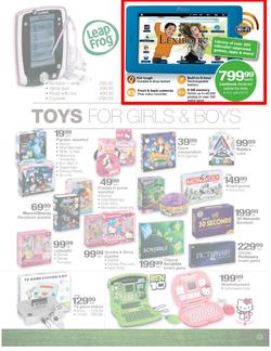 Checkers Hyper Gauteng : Winter Specials ( 26 May - 08 Jun 2014 ) , page 23