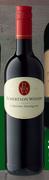 Robertson Winery Cabernet Sauvignon-750ml