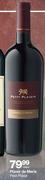 Plaisir De Merle Petit Plaisir-750ml