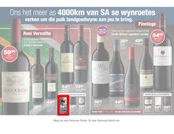 Checkers : Winter Wine (25 May - 07 Jun 2015), page 4