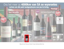 Checkers : Winter Wine (25 May - 07 Jun 2015), page 4
