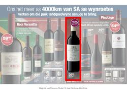 Checkers : Winter Wine (25 May - 07 Jun 2015), page 4