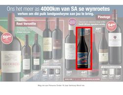 Checkers : Winter Wine (25 May - 07 Jun 2015), page 4