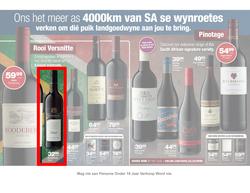 Checkers : Winter Wine (25 May - 07 Jun 2015), page 4