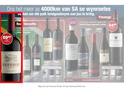 Checkers : Winter Wine (25 May - 07 Jun 2015), page 4