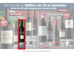 Checkers : Winter Wine (25 May - 07 Jun 2015), page 4
