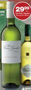 The River Garden Sauvignon Blanc-750ml